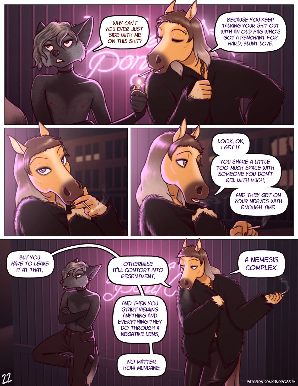 Page 22